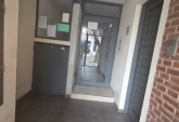 Departamentos - Rosario -  Alquiler