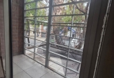 Departamentos - Rosario -  Alquiler