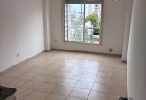 Departamentos - Rosario -  Alquiler