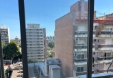 Departamentos - Rosario -  Alquiler