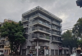 Departamentos - Rosario -  Alquiler