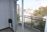 Departamentos - Rosario -  Alquiler