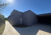 Casas - Rosario -  Alquiler