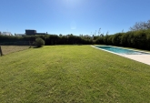 Casas - Rosario -  Alquiler