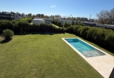 Casas - Rosario -  Alquiler