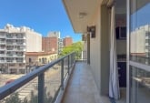 Departamentos - Rosario -  Alquiler