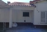 Casas - San Nicolas De Los Arroyos,est.s.nicolas -  Alquiler