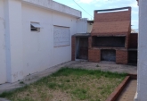 Casas - San Nicolas De Los Arroyos,est.s.nicolas -  Alquiler