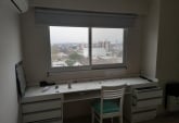 Departamentos - Rosario -  Alquiler