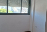 Departamentos - Rosario -  Alquiler