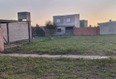Terrenos - Rosario - Venta