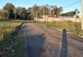 Terrenos - Rosario - Venta