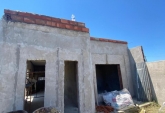 Casas - Timbues - Venta