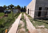 Casas - Timbues - Venta