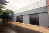 Galpones / Dep贸sitos - Rosario - Venta