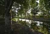Terrenos - Rosario - Venta