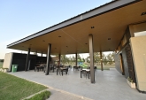 Terrenos - Rosario - Venta