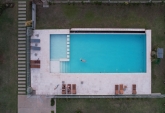 Terrenos - Rosario - Venta