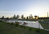 Terrenos - Rosario - Venta