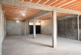 Galpones / Depósitos - Rosario - Venta