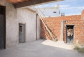 Galpones / Depósitos - Rosario - Venta