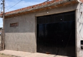 Galpones / Depósitos - Rosario - Venta