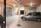 Galpones / Depósitos - Rosario - Venta