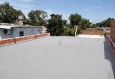 Galpones / Depósitos - Rosario - Venta