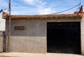Galpones / Depósitos - Rosario - Venta