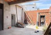 Galpones / Depósitos - Rosario - Venta