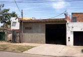 Galpones / Depósitos - Rosario - Venta