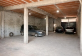 Galpones / Depósitos - Rosario - Venta