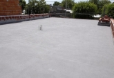 Galpones / Depósitos - Rosario - Venta