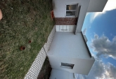 Casas - Empalme Villa Constitucion - Venta