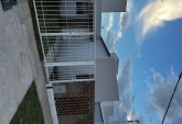 Casas - Empalme Villa Constitucion - Venta