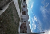 Casas - Empalme Villa Constitucion - Venta