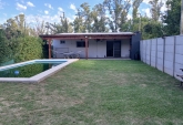 Casas - Andino - Venta