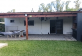 Casas - Andino - Venta