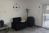 Casas - Andino - Venta