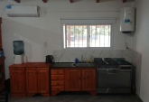 Casas - Andino - Venta