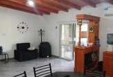 Casas - Andino - Venta