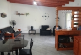 Casas - Andino - Venta