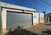 Galpones / Depósitos - Rosario -  Alquiler