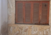 Departamentos de pasillo - Rosario - Venta