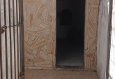 Departamentos de pasillo - Rosario - Venta
