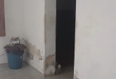 Departamentos de pasillo - Rosario - Venta