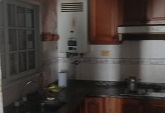 Departamentos de pasillo - Rosario - Venta