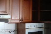 Departamentos de pasillo - Rosario - Venta
