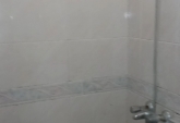 Departamentos de pasillo - Rosario - Venta