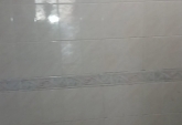 Departamentos de pasillo - Rosario - Venta